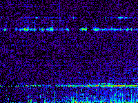 No data: 22-23 UT
