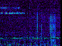 No data: 23-24 UT