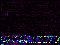 No data: 00-01 UT