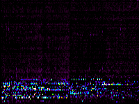 No data: 01-02 UT