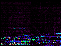 No data: 02-03 UT