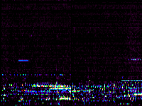 No data: 03-04 UT