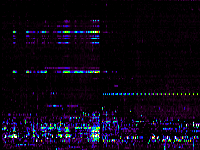 No data: 04-05 UT