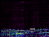 No data: 05-06 UT