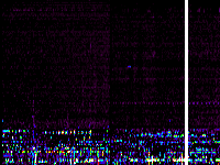 No data: 06-07 UT