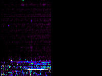 No data: 07-08 UT