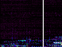 No data: 21-22 UT