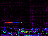 No data: 22-23 UT
