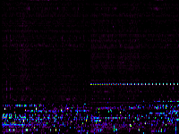 No data: 23-00 UT
