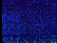 No data: 11-12 UT