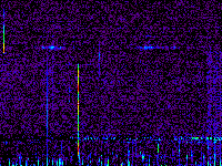 No data: 13-14 UT