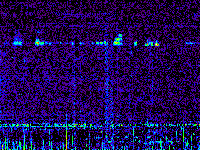 No data: 14-15 UT