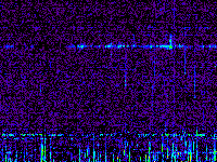 No data: 15-16 UT