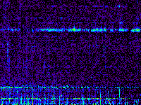 No data: 16-17 UT