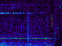 No data: 17-18 UT