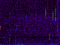 No data: 18-19 UT