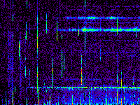 No data: 19-20 UT