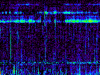 No data: 21-22 UT