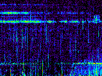 No data: 22-23 UT