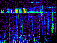 No data: 23-24 UT