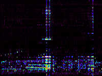 No data: 00-01 UT