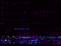 No data: 01-02 UT