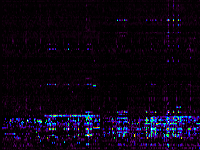 No data: 02-03 UT
