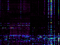 No data: 04-05 UT