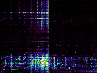No data: 05-06 UT