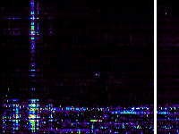 No data: 06-07 UT