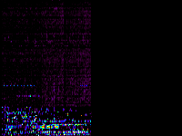 No data: 07-08 UT