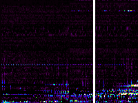 No data: 21-22 UT