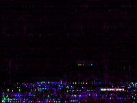 No data: 22-23 UT