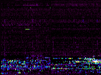 No data: 23-00 UT