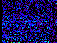 No data: 11-12 UT