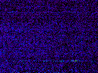 No data: 12-13 UT