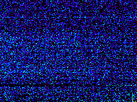 No data: 13-14 UT