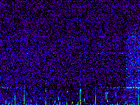 No data: 14-15 UT