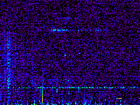 No data: 15-16 UT