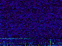 No data: 16-17 UT