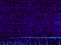 No data: 17-18 UT