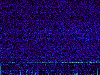 No data: 18-19 UT