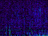 No data: 19-20 UT