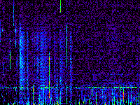 No data: 21-22 UT