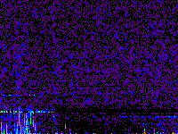 No data: 22-23 UT