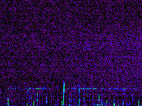 No data: 23-24 UT
