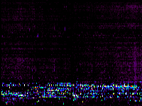 No data: 00-01 UT