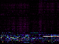 No data: 01-02 UT