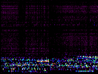 No data: 02-03 UT