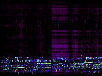 No data: 03-04 UT
